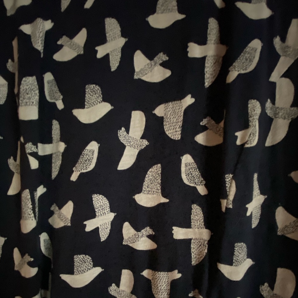 Boden Dress, Size 16 - Picture 2 of 3